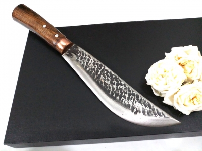 DAO BẾP PHÚC SEN - DA0 MÈO size 21 MÃ N11