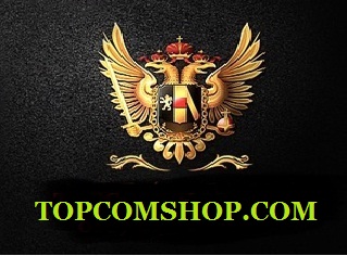 TOPCOMSHOP.COM